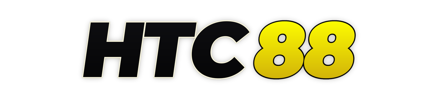 htc88 – Nhà cái uy tín Việt Nam